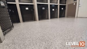 animal wellness Chicagoland