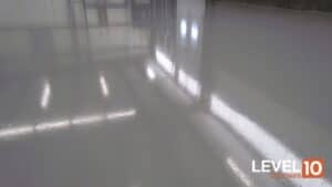 slip-resistant flooring