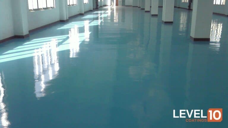 hospitality interior flooring Chicagoland