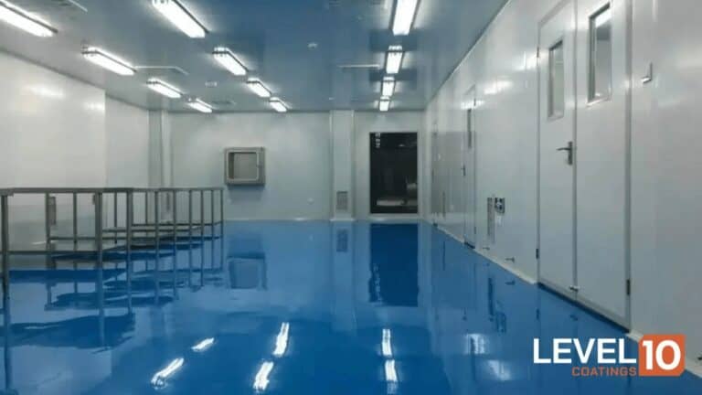 hospitality interior flooring