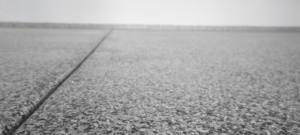 The Longevity of Epoxy Coatings for Your Garage or Basement Floor